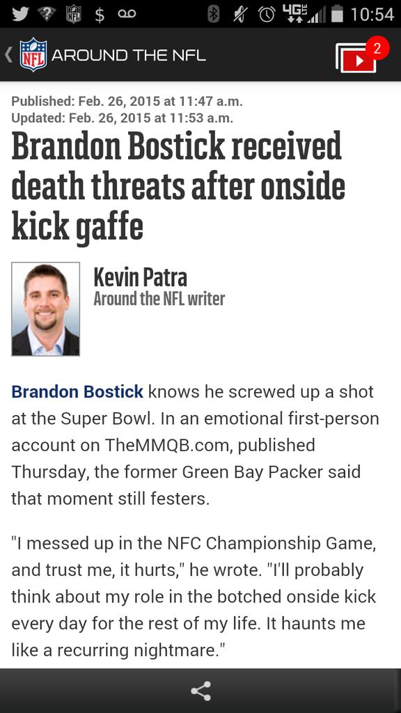 357_BOSS's tweet image. Wow