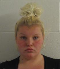 FOX29philly's tweet photo. Middle Twp. NJ Police are searching for this missing teen Katelyn Otto, 17.
#MiddleTwp http://t.co/SxgDTKtrDf