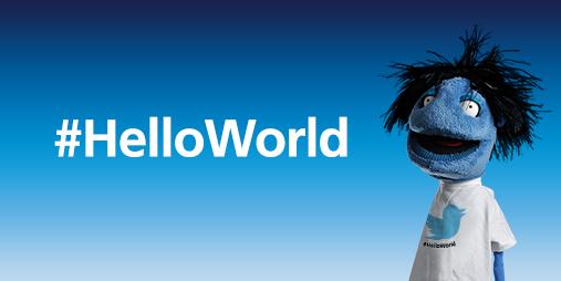 Toto je test 
#TwitterReklama #AHA #prvySKinzerent #DejuSaDejiny #UnderPressure