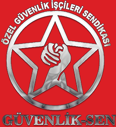 Guvenlik_Sen's tweet photo. Ankara Üniversitesi DTCF'de yaşanan saldırıyı kınıyoruz http://t.co/oKYVdHgbmR http://t.co/YA0fS78wUx