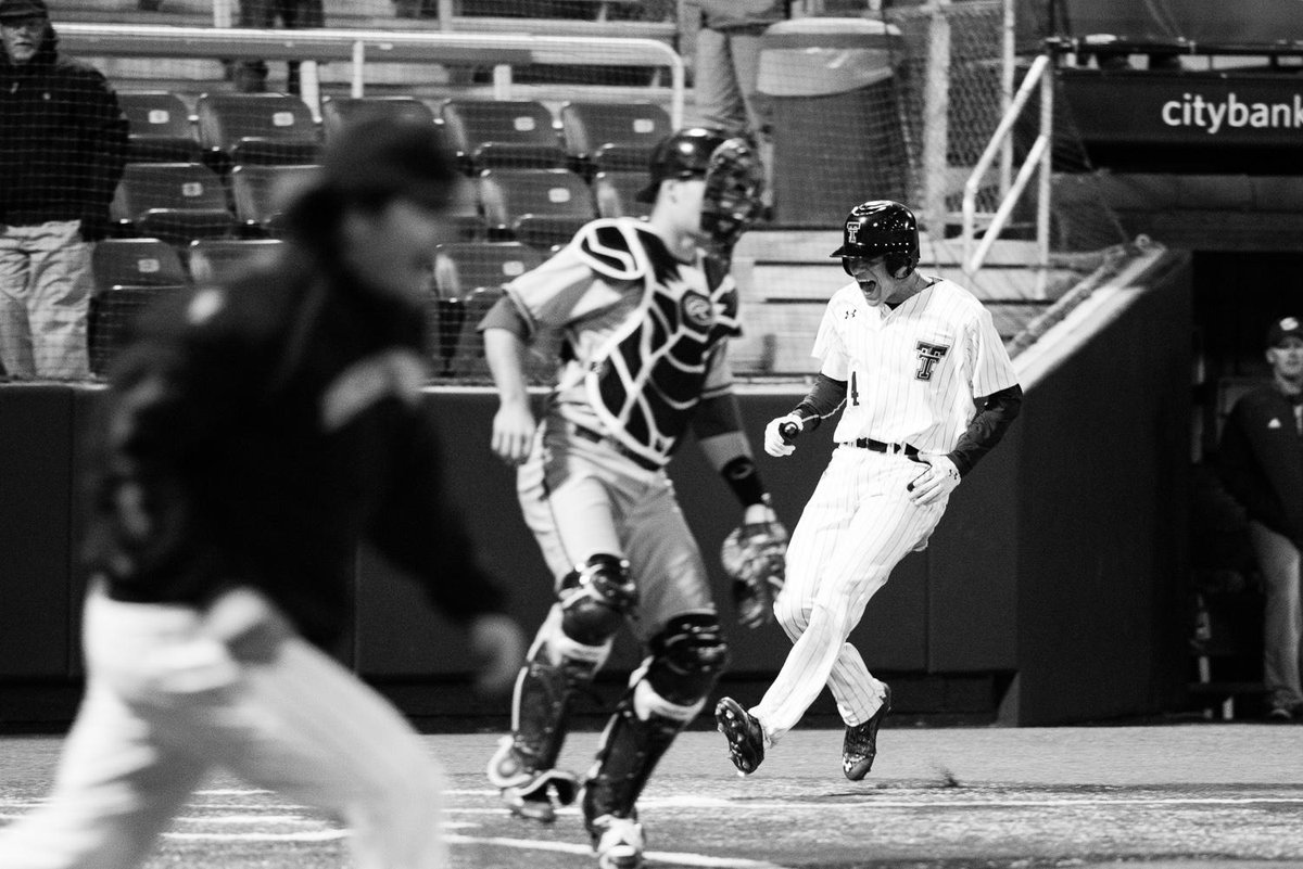 ⚾