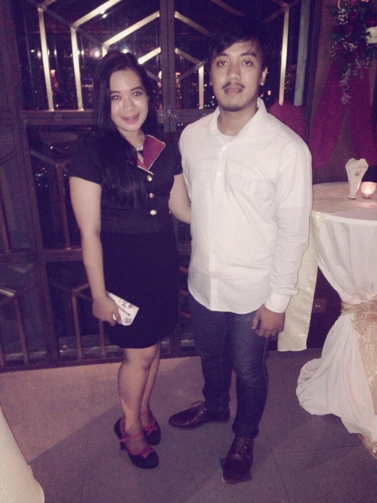 Bahar rizky tweet media