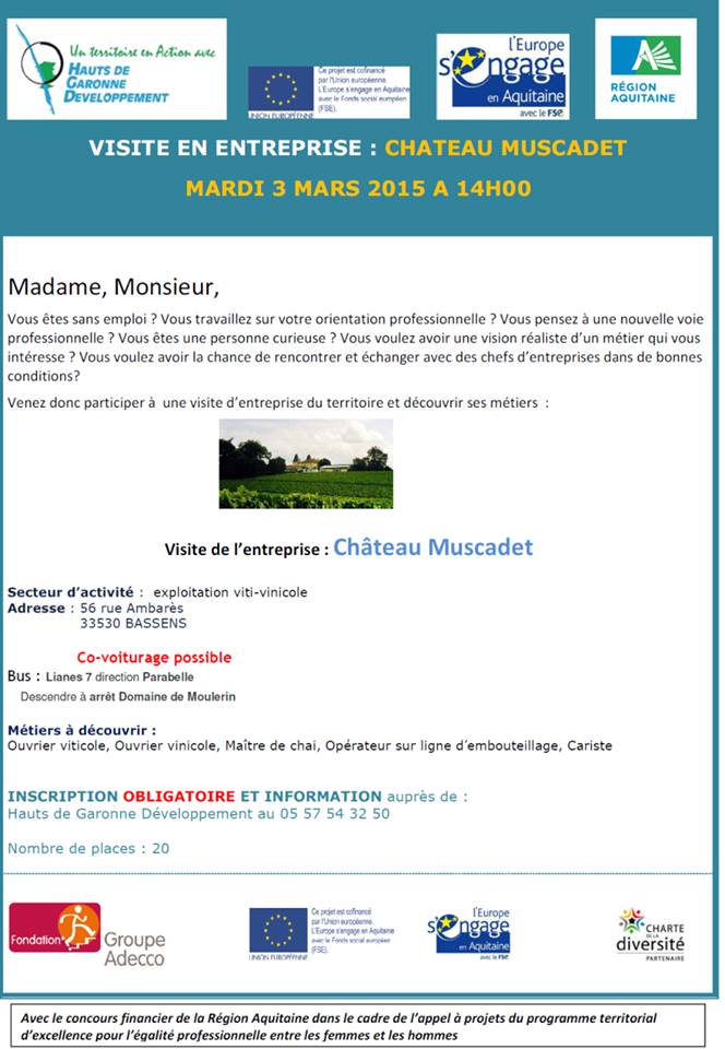 Onisep Nouvelle-Aquitaine tweet media