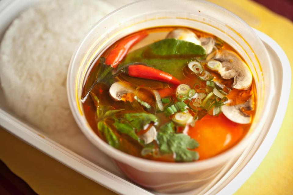 The Boston Globe On Twitter Cheap Eats Rice Theory Is An Island Of Authenticity In A Sea Of Fast Food Places In Natick Http T Co Glvcou0fyn Http T Co Rgyggqb65q