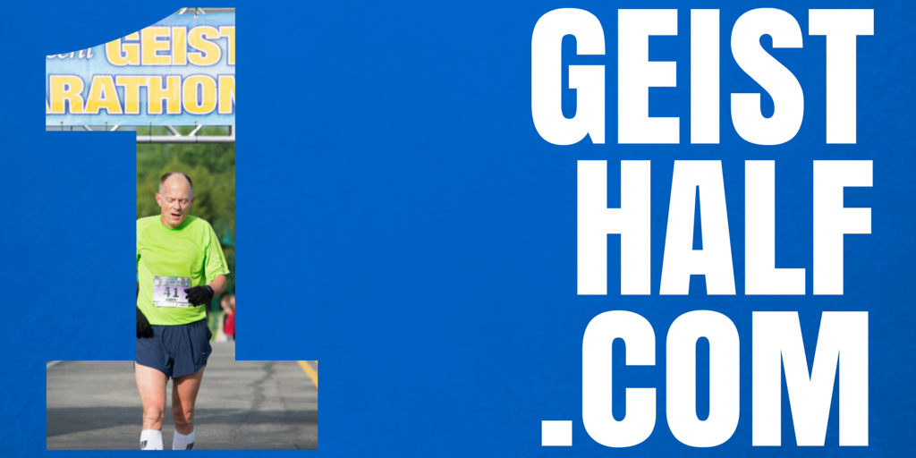 GeistHalf's tweet photo. Today's the day... last chance to register before our first price increase! Sign &amp; save: http://t.co/xBdj54nhJE http://t.co/RgS2TFrizY