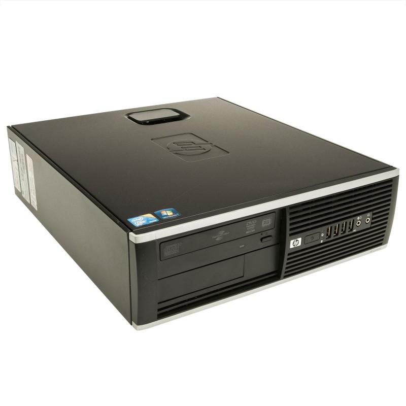 pc_exchange's tweet photo. HP Compaq Elite 8000 SFF Core 2 Duo Computer Windows 7 Pro 64 http://t.co/3anyFoLXpj
#computers #HP #DesktopComputers http://t.co/9wtBhyrkxj