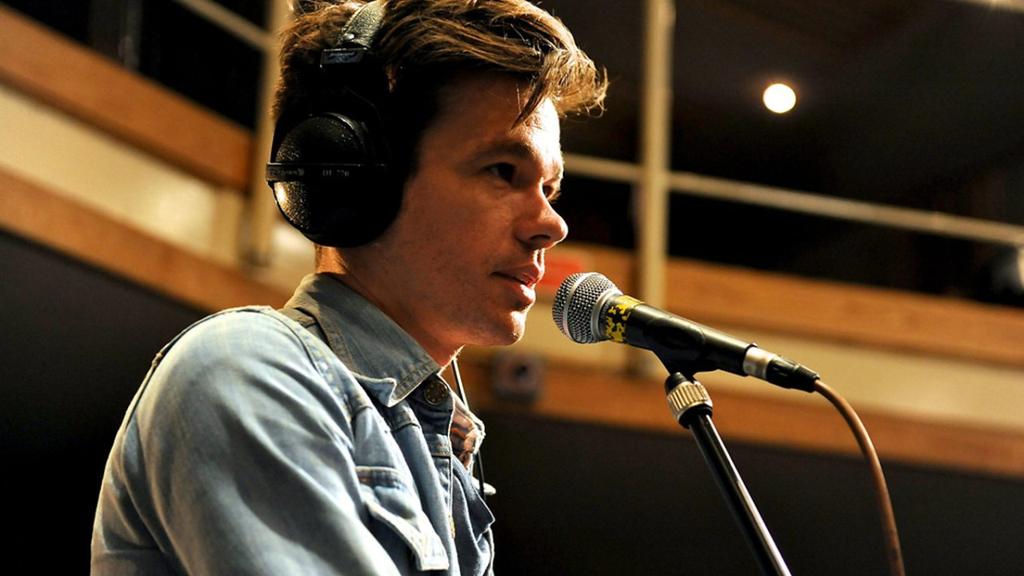 Happy 33rd birthday to the perfect Nate Ruess 