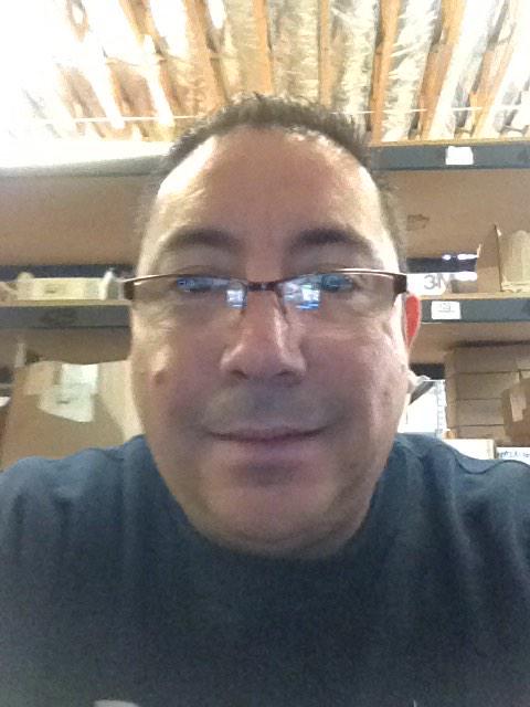 jexquer's tweet image. #aquitrabajando