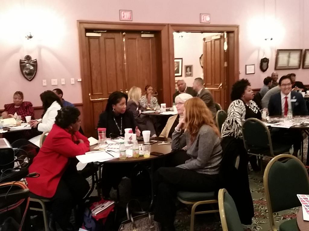 Janet Kafkas (@jkafkas) on Twitter photo So inspired & encouraged by the passion & insight of the <a href="/ymcadc/">YMCA of Metro Wash</a> team! <a href="/YDC_CEOAngie/">Angie Reese-Hawkins</a> #BeCauseY #Yhopeful So inspired & encouraged by the passion & insight of the <a href="/ymcadc/">YMCA of Metro Wash</a> team! <a href="/YDC_CEOAngie/">Angie Reese-Hawkins</a> #BeCauseY #Yhopeful