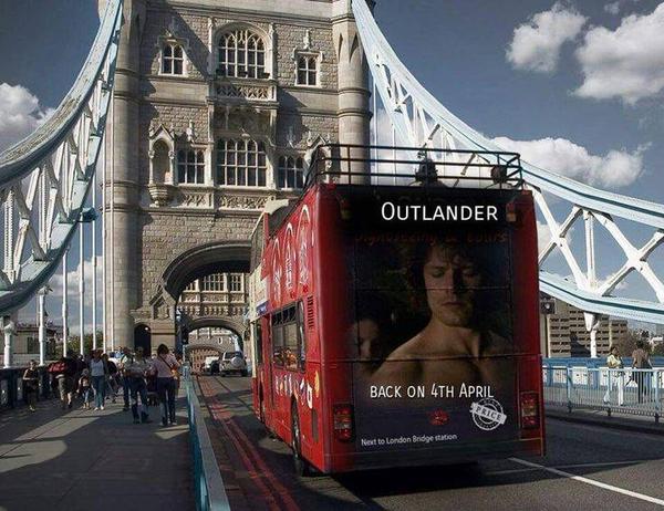 postparacomentaroutlander