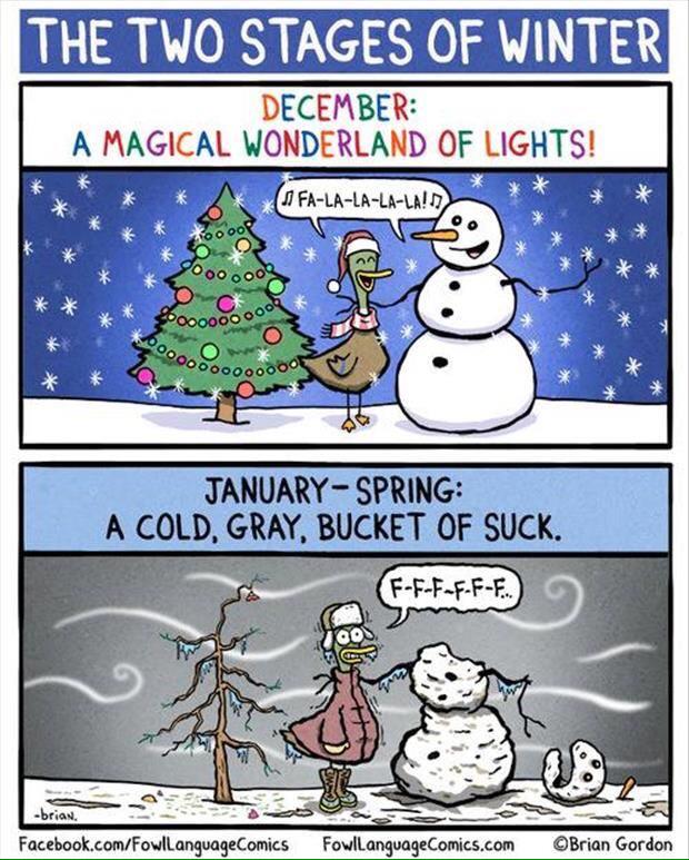 Jordyn Anne Eppard tweet media