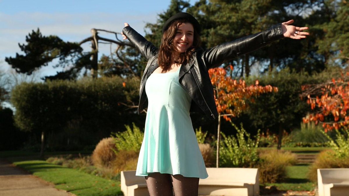 Polymath Perspective tweet media