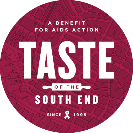 Newly #verified! To celebrate, RT for a shot at 2 VIP tix to @TasteSouthEnd. Ends 4p, 21+ ow.ly/JGNh2