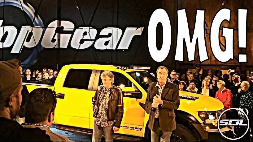 WallacePJW's tweet image. 'Behind the scenes' of the World's BEST TV show is live! Thanks to @AspectValeting youtu.be/1kHqjHXrMvA?a