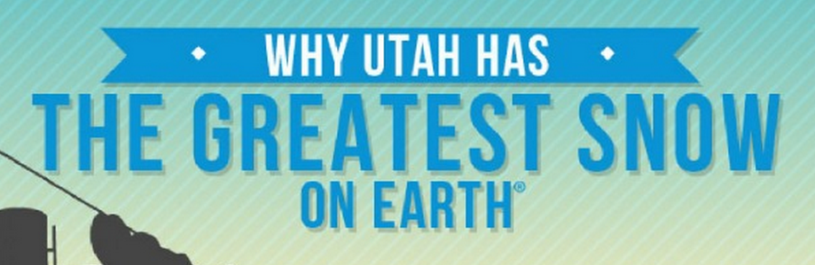 Explore Utah Valley tweet media