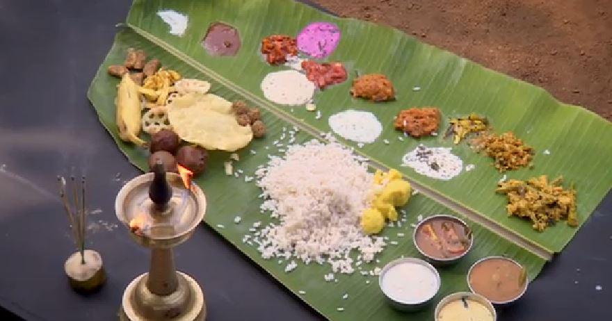 MasterChefSTAR tweet picture
