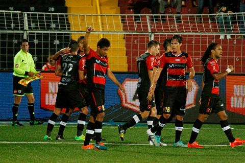 Enlace permanente de imagen incrustada