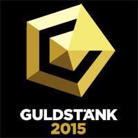 Torsdagen den 12 går 2015 Guldstänk i Västerås där finns vi för er alla som är sugna på Champagne :-)