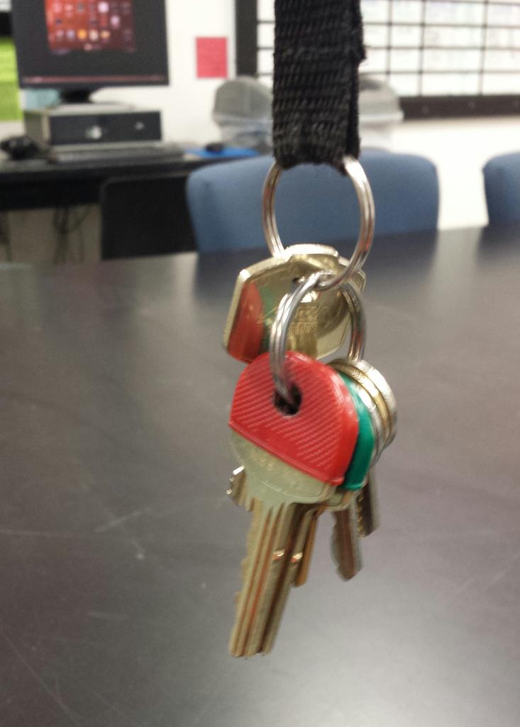 Vera K Willems (@verakwillems) on Twitter photo WooHoo!!! I feel like a true ASM...I have keys again!!! <a href="/Flagship8438/">Burleson Home Depot</a> <a href="/KratzWill/">Will Kratz</a> <a href="/HomeDepotD151/">Home Depot D151</a> <a href="/SHowardO/">Shaun Howard</a> WooHoo!!! I feel like a true ASM...I have keys again!!! <a href="/Flagship8438/">Burleson Home Depot</a> <a href="/KratzWill/">Will Kratz</a> <a href="/HomeDepotD151/">Home Depot D151</a> <a href="/SHowardO/">Shaun Howard</a>