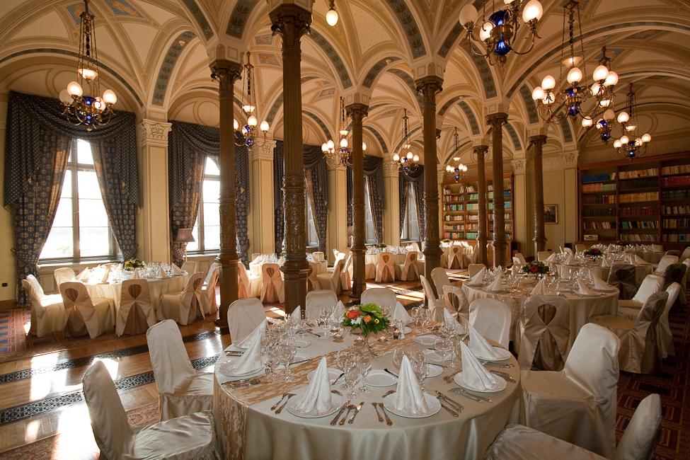 CebcEvents's tweet image. Az E-Banking konferenciánk a Tudományos Akadémián kerül megrendezésre!

További info: cebcevents.com