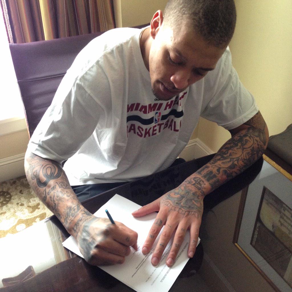 Ver imagen en Twitter