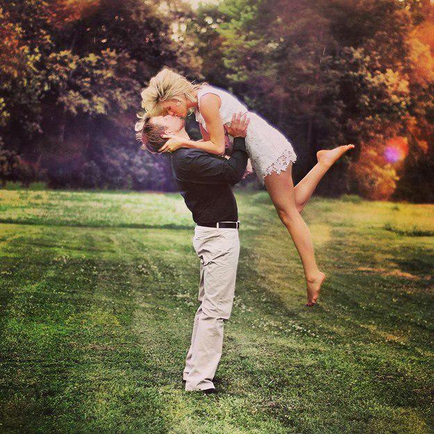 TopBuzz3's tweet image. topbuzz.org/life/this-groo…