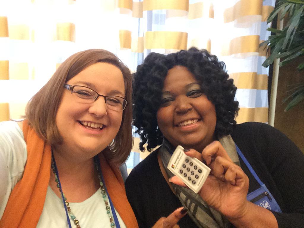 AmandaRobbinsLA's tweet image. #LAHO #MAHO #statereps @SEAHOconnect #SEAHOselfie