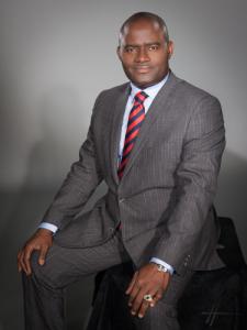 Hafia FC tweet media