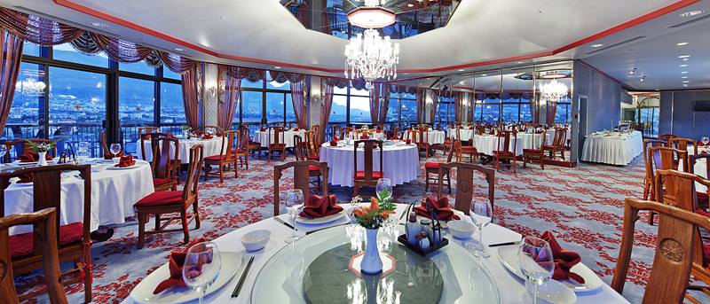 Merit crystal cove kyrenia Merit crystal cove kyrenia