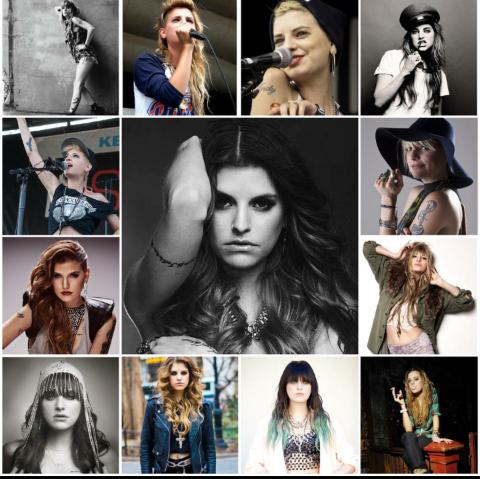 Happy Birthday Juliet Simms  