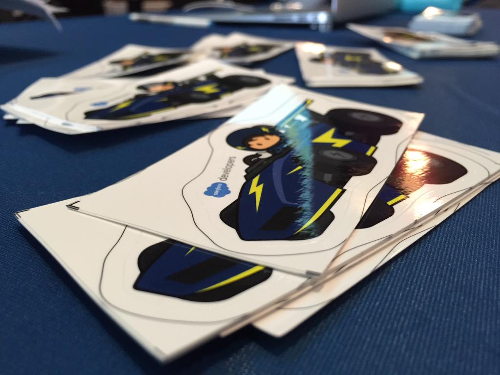 AmandaCSun's tweet image. Lightning Developer Week is here! #lightningdevweek