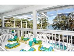 klauslangre's tweet photo. This beautiful Siesta Key Estate with a 120+ ft of Bay front and Dock could be yours. 
http://t.co/SQ6XCHPpm3… http://t.co/B9aHnQ4RWh