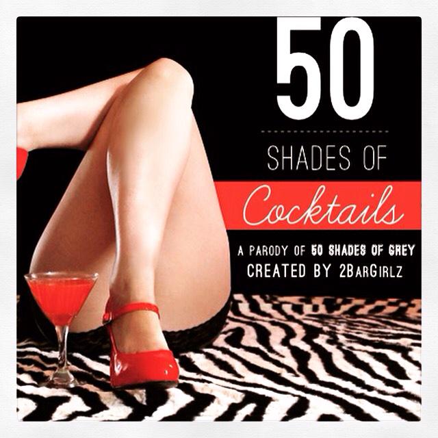 2bargirlz's tweet photo. If you have a ❤️#RETWEEET #cocktails #spirits #50shades #bar #picoftheweek #BarLife #Baltimore #drinkporn http://t.co/jtZT8OgZLl