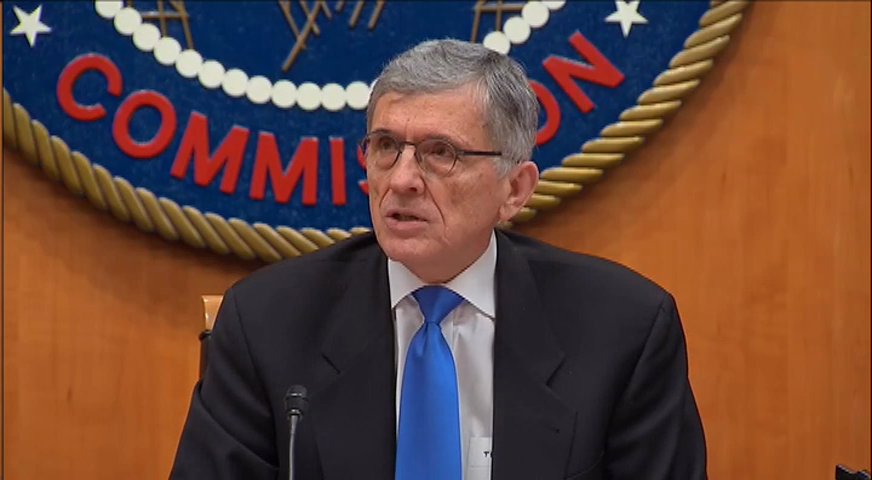 Patrick Rouse (@packy304) | Twitter