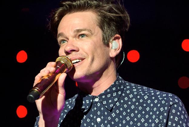Happy birthday Have you listened to his new song yet?  