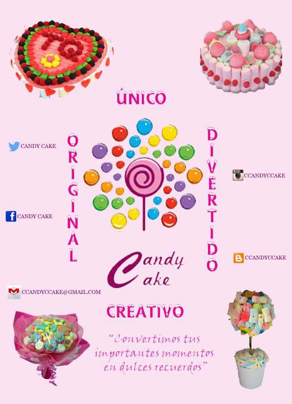 ccandyccake tweet picture