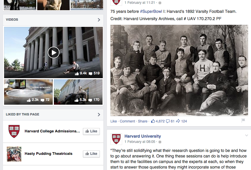 Permalink til innebygd bilde