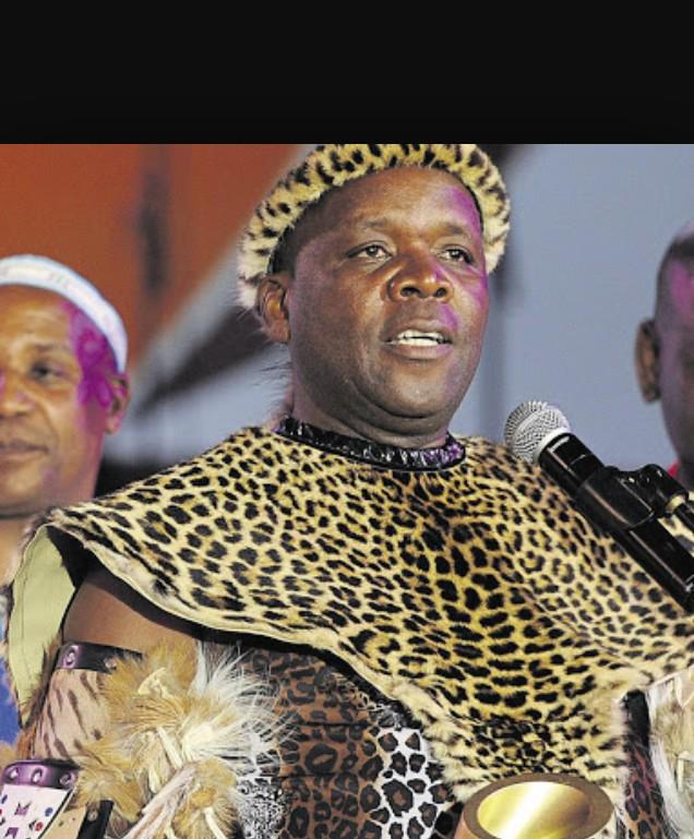 ukhozi_fm's tweet photo. RIP #SabaMbixane siyohlala njalo sikukhumbula ngegalelo lakho elihle kwezokusakaza kanye nomculo wesintu http://t.co/zF5EIB7SrK