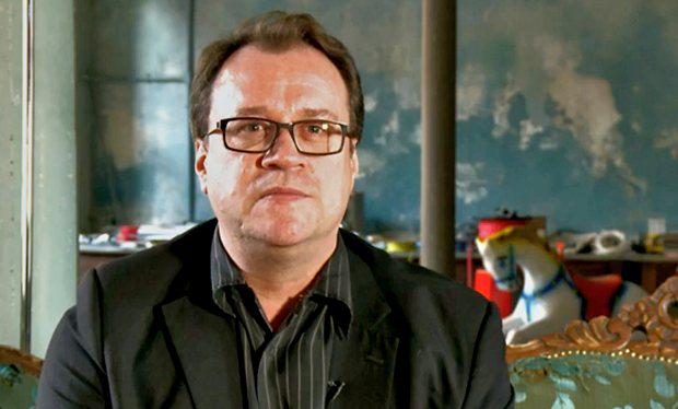 Embedded image permalink