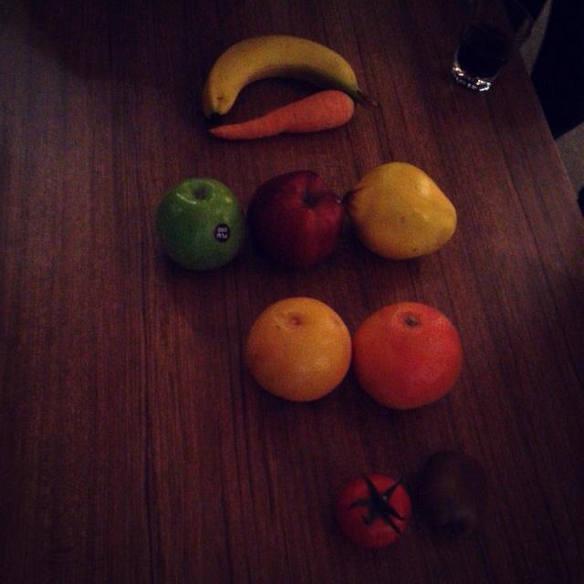 mervepost's tweet image. Biri #fruitsorting mi dedi :) #uxpatrwiad #uxpatr