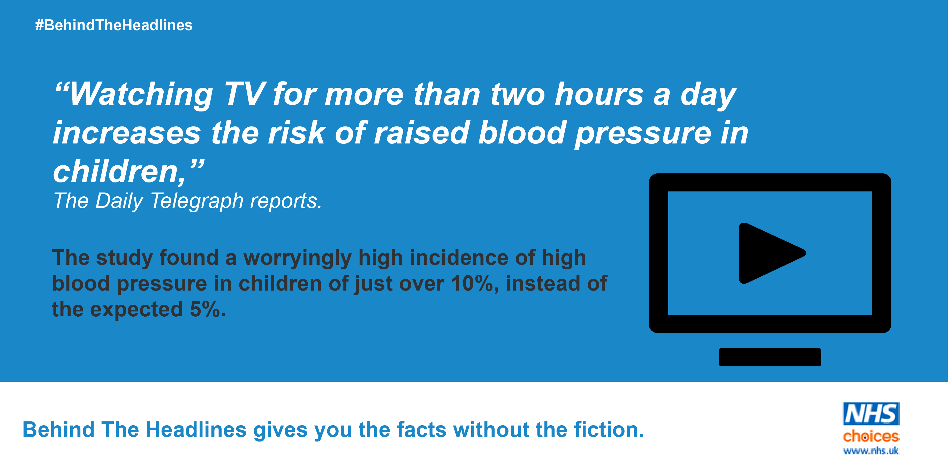 nhs-on-twitter-over-two-hours-screen-time-a-day-may-raise-a-child-s