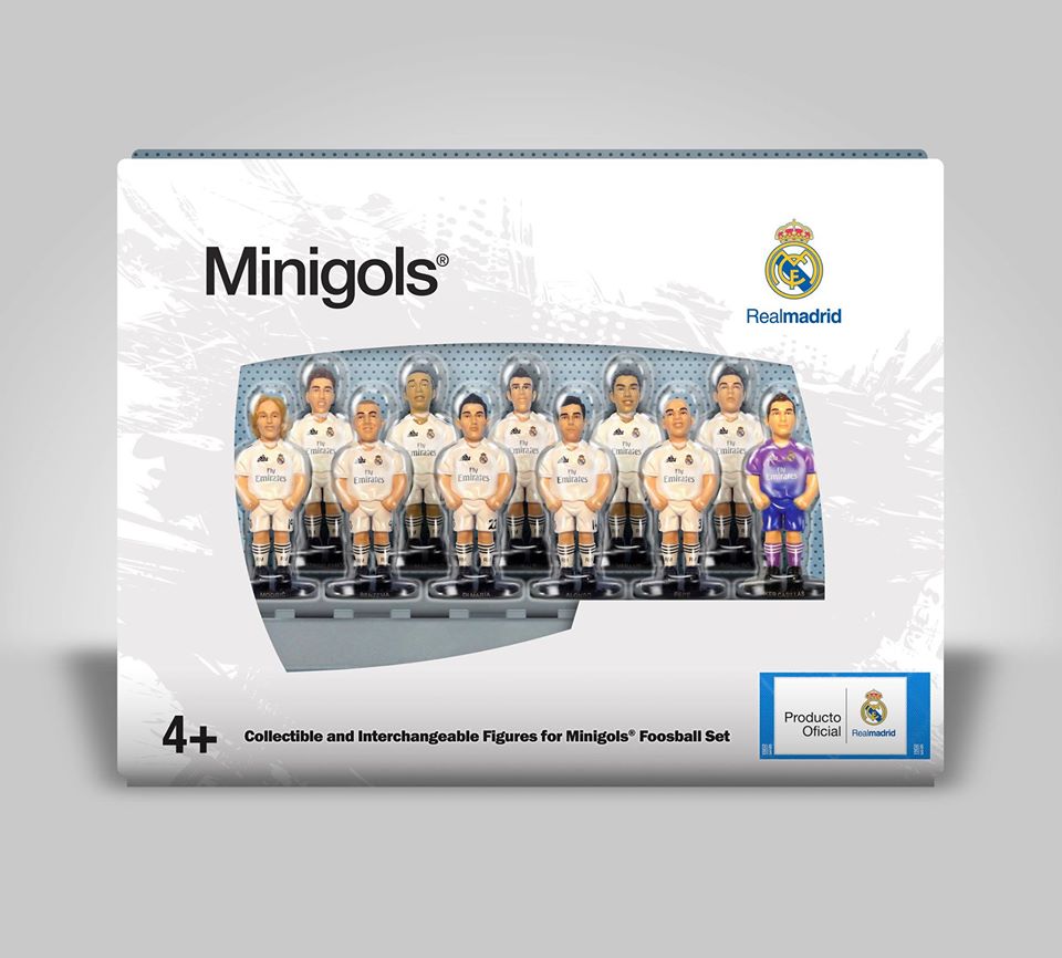 Minigols Usa Minigolsus Twitter