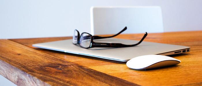 WebUniNet's tweet image. Conoce como puedes aprender gratis #Javascript en la web. bit.ly/1apXFrM