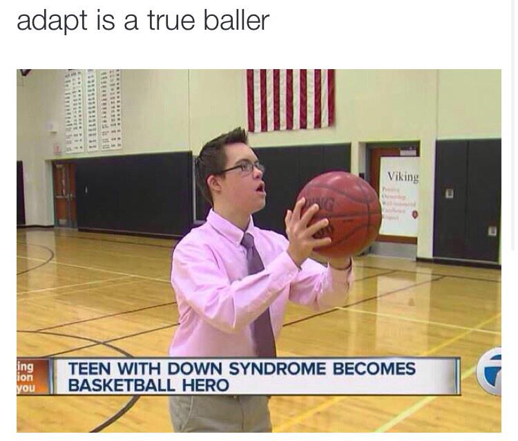 DrewOFNigga's tweet image. 