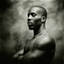 SongResource's tweet photo. "[chorus - forte' &amp; dmx][forte']
You wanna bu.."
http://t.co/ilyZZ1an4L
#DMX #Lyrics http://t.co/FJwqeMuSeo