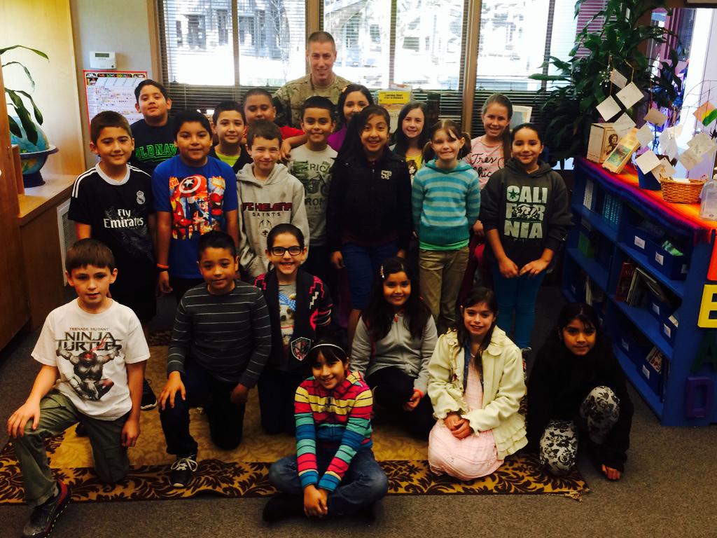 Room 1 at SHES tweet media