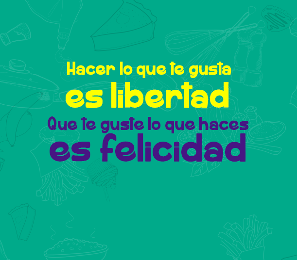 vidabienestarsa's tweet photo. http://t.co/r1T1CvF3fW
