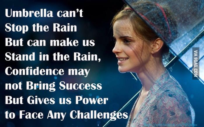 Wise word, Emma 😍
9gag.com/gag/aKPVKz3?re…