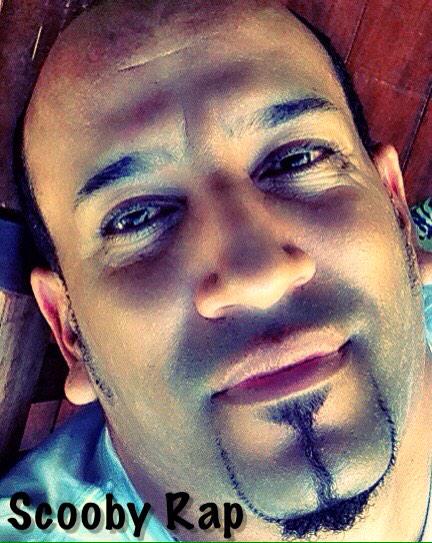 scoobyalexandre's tweet photo. Eu mesmo!!! http://t.co/6Bvp5RXKPL
