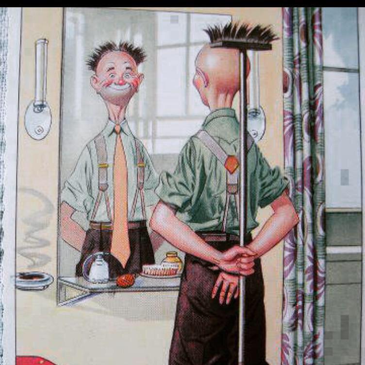 Embedded image permalink